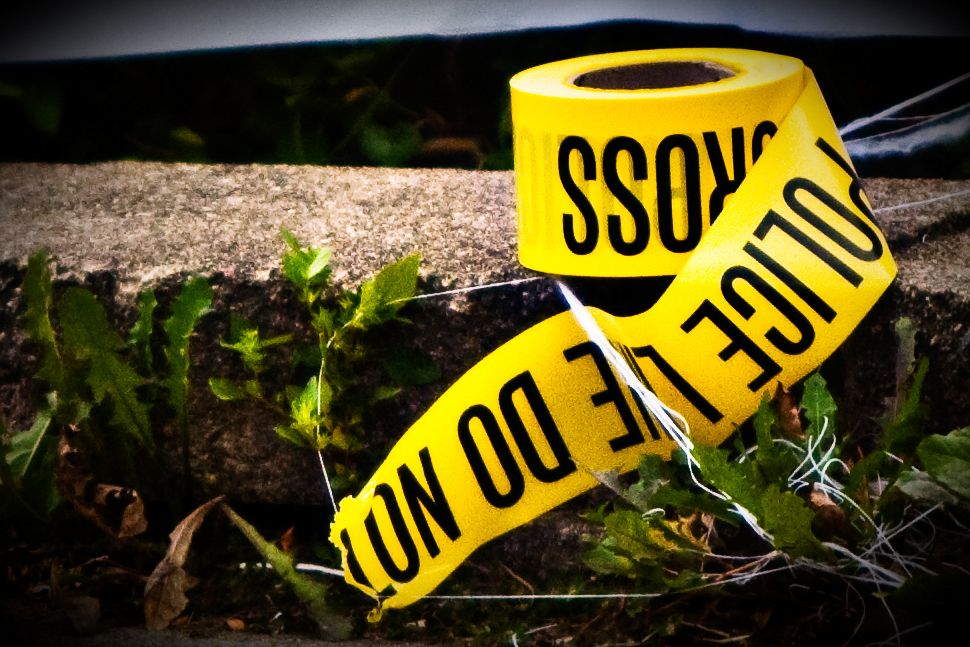 Police_Line_Curb_Police_Tape_3912300267_8c2b94756f_o-1_0.jpg